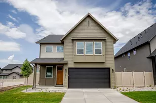 1077 W Linden Ln S, Woods Cross, UT 84087 - Photo 1