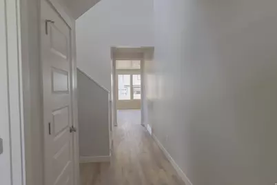 1077 W Linden Ln S #29, Woods Cross, UT 84087 - Photo 20