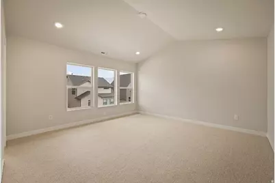 1077 W Linden Ln S #29, Woods Cross, UT 84087 - Photo 2