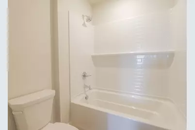 1077 W Linden Ln S #29, Woods Cross, UT 84087 - Photo 12