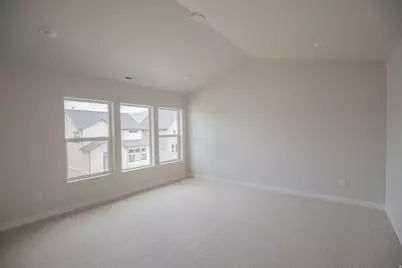 1077 W Linden Ln S #29, Woods Cross, UT 84087 - Photo 8