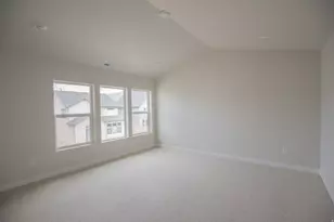 1077 W Linden Ln S, Woods Cross, UT 84087 - Photo 8
