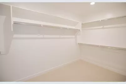 1077 W Linden Ln S #29, Woods Cross, UT 84087 - Photo 4