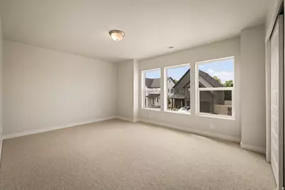 1077 W Linden Ln S #29, Woods Cross, UT 84087 - Photo 8