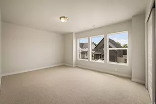 1077 W Linden Ln S, Woods Cross, UT 84087 - Photo 8