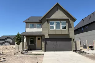 1077 W Linden Ln S, Woods Cross, UT 84087 - Photo 1