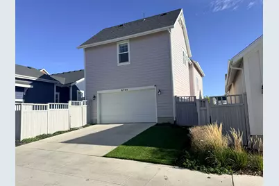 6743 W Lake Ave, South Jordan, UT 84009 - Photo 28