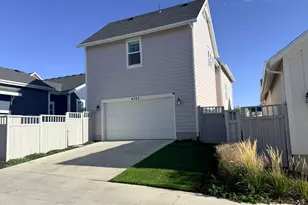 6743 W Lake Ave, South Jordan, UT 84009 - Photo 28