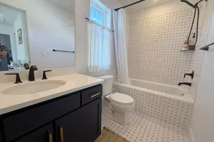 6743 W Lake Ave, South Jordan, UT 84009 - Photo 10