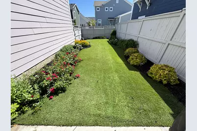 6743 W Lake Ave, South Jordan, UT 84009 - Photo 26