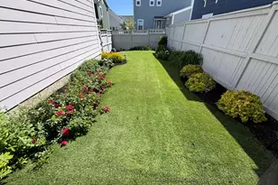 6743 W Lake Ave, South Jordan, UT 84009 - Photo 26