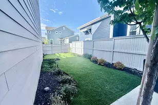6743 W Lake Ave, South Jordan, UT 84009 - Photo 22