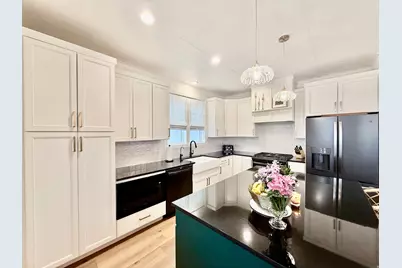 6743 W Lake Ave, South Jordan, UT 84009 - Photo 2