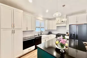 6743 W Lake Ave, South Jordan, UT 84009 - Photo 2