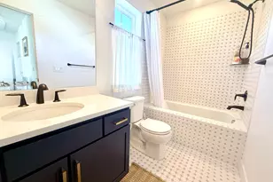 6743 W Lake Ave, South Jordan, UT 84009 - Photo 12