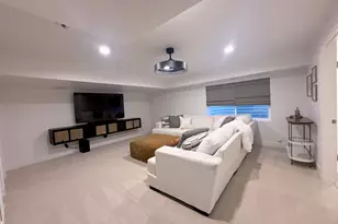 6743 W Lake Ave, South Jordan, UT 84009 - Photo 18