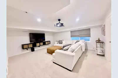 6743 W Lake Ave, South Jordan, UT 84009 - Photo 22