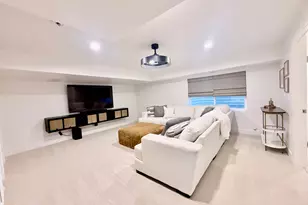 6743 W Lake Ave, South Jordan, UT 84009 - Photo 22