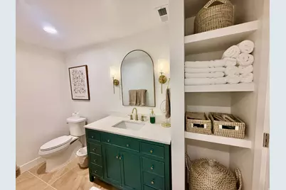 6743 W Lake Ave, South Jordan, UT 84009 - Photo 24