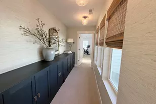 6743 W Lake Ave, South Jordan, UT 84009 - Photo 12