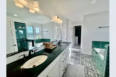 6743 W Lake Ave, South Jordan, UT 84009 - Photo 16