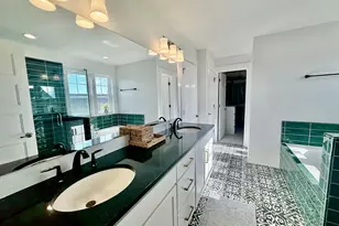 6743 W Lake Ave, South Jordan, UT 84009 - Photo 16
