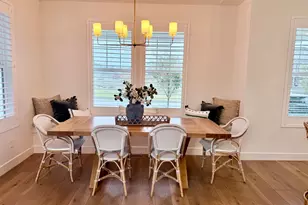 6743 W Lake Ave, South Jordan, UT 84009 - Photo 4