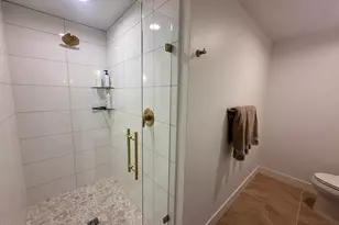 6743 W Lake Ave, South Jordan, UT 84009 - Photo 20