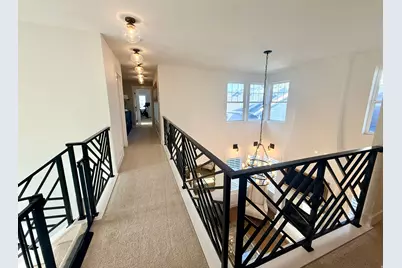 6743 W Lake Ave, South Jordan, UT 84009 - Photo 14