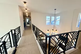6743 W Lake Ave, South Jordan, UT 84009 - Photo 14
