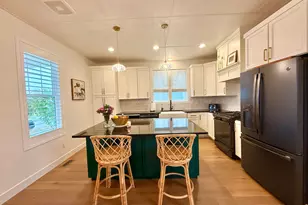 6743 W Lake Ave, South Jordan, UT 84009 - Photo 2