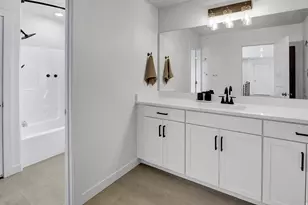2119 S Mountain View Blvd E, Woods Cross, UT 84087 - Photo 22