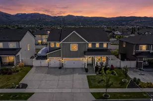 2119 S Mountain View Blvd E, Woods Cross, UT 84087 - Photo 4