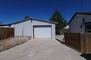 54 S Hale St, Grantsville, UT 84029 - Photo 16