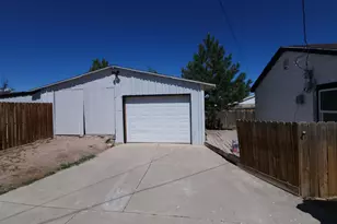 54 S Hale St, Grantsville, UT 84029 - Photo 12