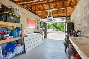 935 E 900 N, Bountiful, UT 84010 - Photo 30