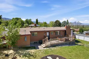 935 E 900 N, Bountiful, UT 84010 - Photo 44