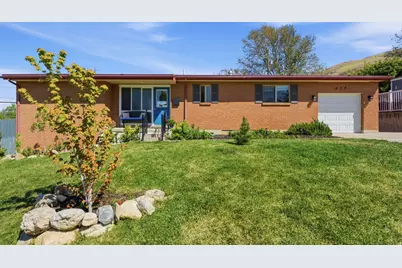 935 E 900 N, Bountiful, UT 84010 - Photo 2