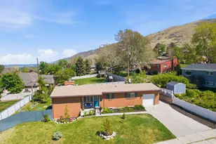 935 E 900 N, Bountiful, UT 84010 - Photo 40
