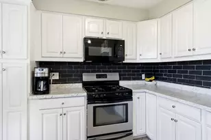 935 E 900 N, Bountiful, UT 84010 - Photo 12