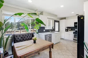 935 E 900 N, Bountiful, UT 84010 - Photo 8