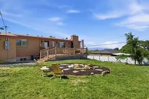 935 E 900 N, Bountiful, UT 84010 - Photo 34