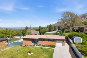 935 E 900 N, Bountiful, UT 84010 - Photo 42