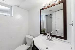 935 E 900 N, Bountiful, UT 84010 - Photo 24