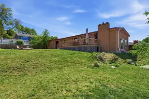935 E 900 N, Bountiful, UT 84010 - Photo 38