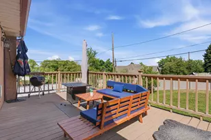 935 E 900 N, Bountiful, UT 84010 - Photo 32