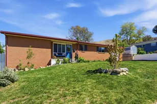 935 E 900 N, Bountiful, UT 84010 - Photo 2