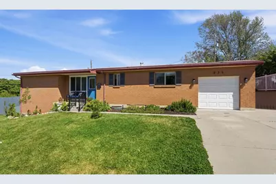935 E 900 N, Bountiful, UT 84010 - Photo 4