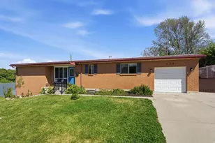 935 E 900 N, Bountiful, UT 84010 - Photo 4
