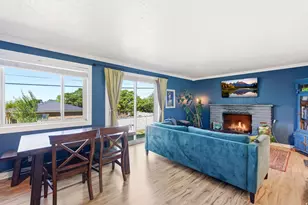 935 E 900 N, Bountiful, UT 84010 - Photo 16